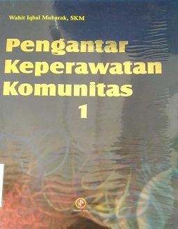klik untuk memperbesar gambar